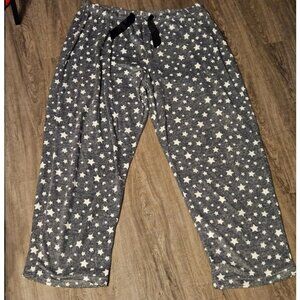 Arie Lounge Soft Sleepwear
